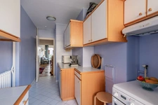 NEUILLY-SUR-SEINE - CHEZY 9