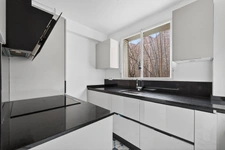 PARIS 13 - TOLBIAC BUTTE AUX CAILLES 8