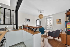 TOLBIAC - 3 PIECES 2