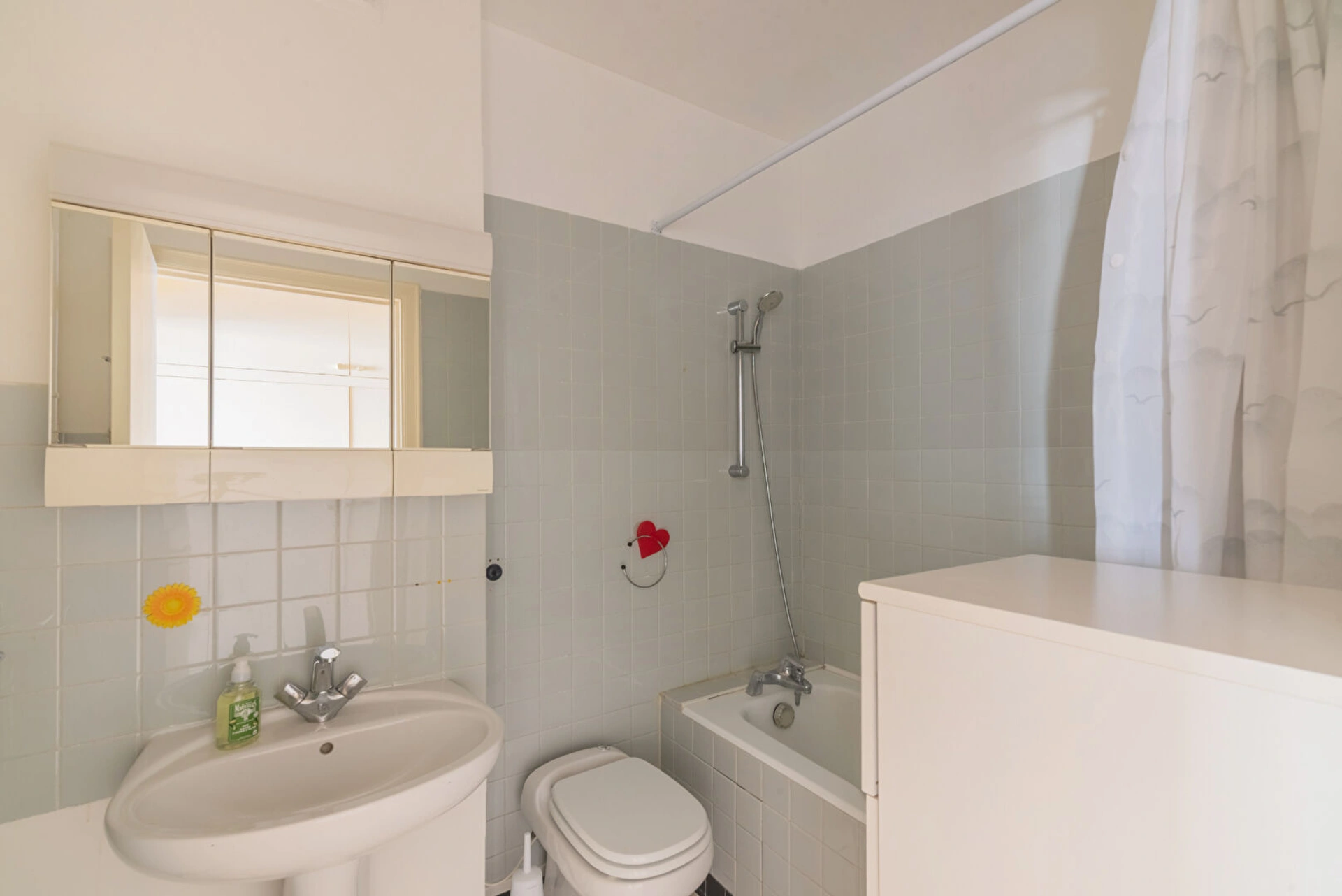 NEUILLY-SUR-SEINE - CHEZY 10