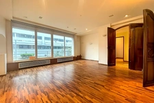 IVRY 94200 - CENTRE VILLE 4