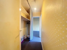 PARIS 13 - TOLBIAC 3