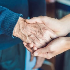 Acheter ou vendre un bien immobilier sous tutelle : Les conditions et procédures