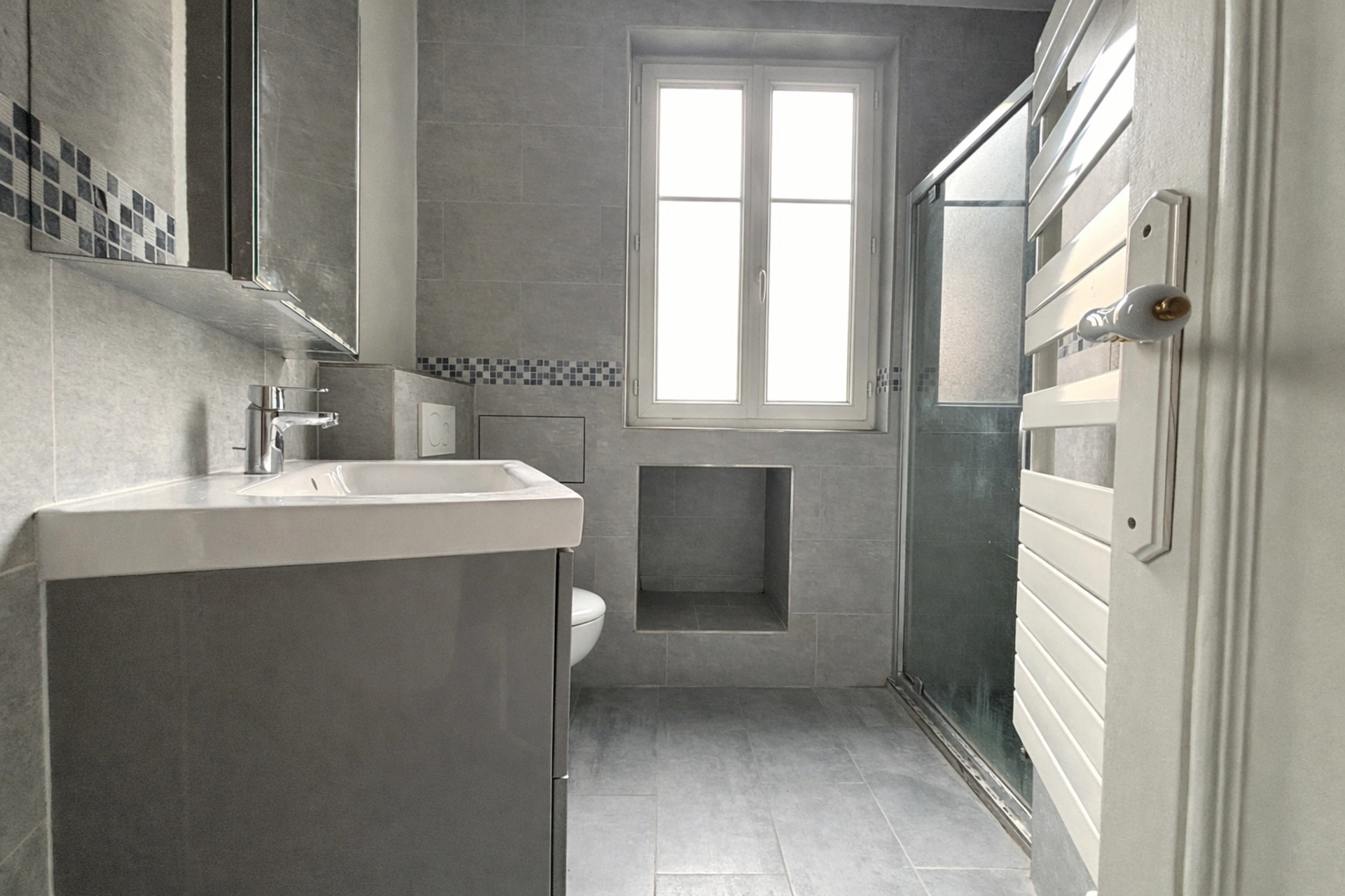 TOLBIAC - 5 PIECES 9