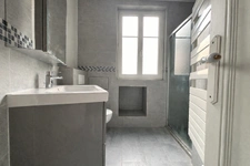 TOLBIAC - 5 PIECES 9