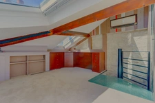 PARIS 13 - OLYMPIADES CHOISY 8