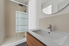 PARIS 13 - TOLBIAC 7