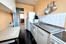 PARIS 13 - GLACIERE 12