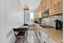 PARIS 13 - TOLBIAC 4