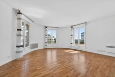 CHATILLON - MAISON BLANCHE VAUBAN 1