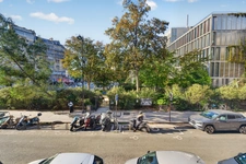 Paris 14 - CAMPAGNE PREMIÈRE 24