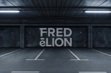 PARIS 13 - BUTTE AUX CAILLES 1