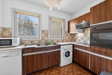 PARIS 13 - PLACE D'ITALIE 8