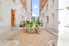 PARIS 13 - BIEVRES SUD 11