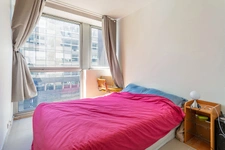 PARIS 13 - CROULEBARBE 2