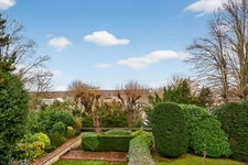 SAINT CLOUD - COTEAUX 15