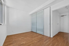 PARIS 13 - MAISON BLANCHE 7
