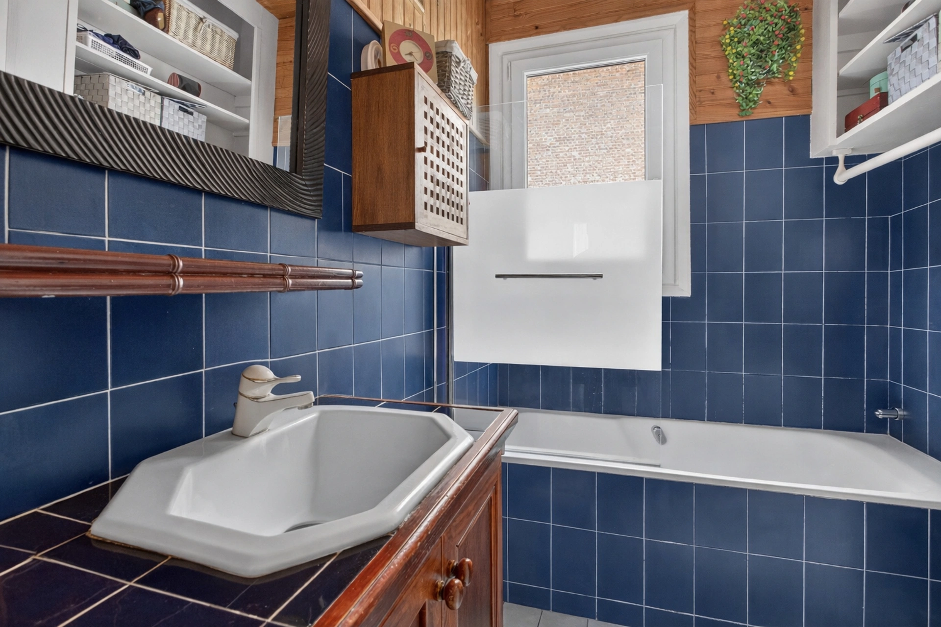 PARIS 13 - JEANNE D'ARC 8