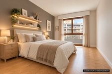 PARIS 13 - RUNGIS 10