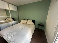 CERGY - QUARTIER HAUTS-DE-CERGY 7