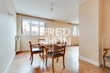 PARIS 13 - BUTTE AUX CAILLES 3