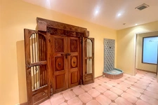 IVRY 94200 - CENTRE VILLE 3