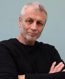 Exposition photographique