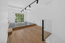 Paris 14 - CAMPAGNE PREMIÈRE 7