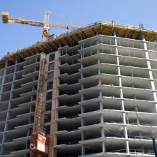 L'achat en VEFA est il intéressant ?