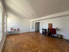 PARIS 13 - TOLBIAC 4