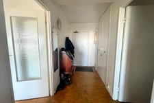 PARIS 13 - OLYMPIADES-CHOISY 8