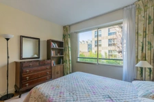 NEUILLY-SUR-SEINE - CHEZY 18