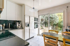 CHÂTILLON  - QUARTIER ROISSYS 7