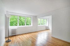 PARIS 13 - BUTTE AUX CAILLES 4