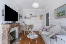 PARIS 13 - CROULEBARBE 3