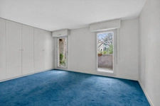 PARIS 14 -  PORT-ROYAL ARAGO 6