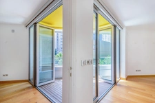 PARIS 13 - MAISON BLANCHE 9