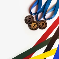 Impact des JO de Paris 2024 sur l’immobilier en Île-de-France : Seuls 16% des propriétaires envisagent la location temporaire