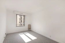 PARIS 13 -BUTTE AUX CAILLES 16