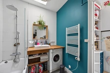 TOLBIAC - 3 PIECES 8