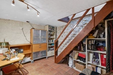 PARIS 13 - TOLBIAC PATAY 14