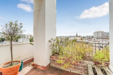 PARIS 20 - PYRENEES 2