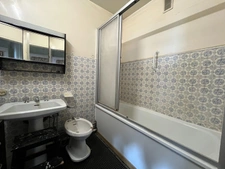 PARIS 13 -  GLACIERE 7