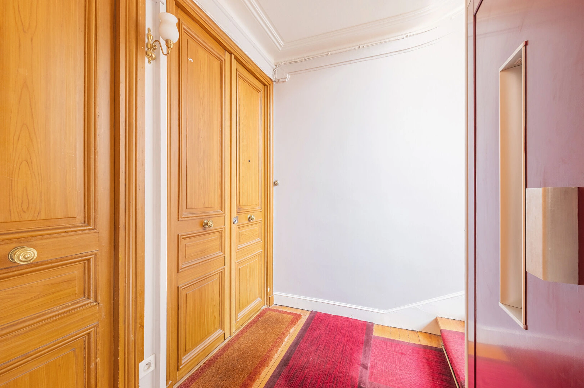 PARIS 13 - TOLBIAC 12