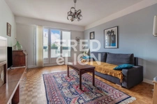 PARIS 13 - SUD TOLBIAC 2