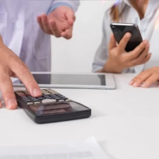 Frais de mutation en copropriété : Responsabilités et démarches