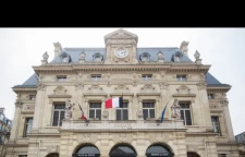 Le droit de préemption de la Mairie