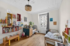 TOLBIAC - 3 PIECES 4