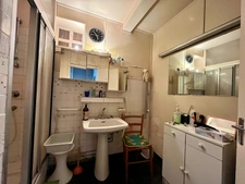 PARIS 13 -  GLACIERE 8