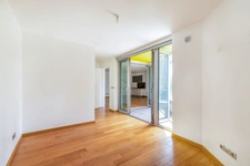 PARIS 13 - MAISON BLANCHE 3